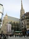 Wien (70)